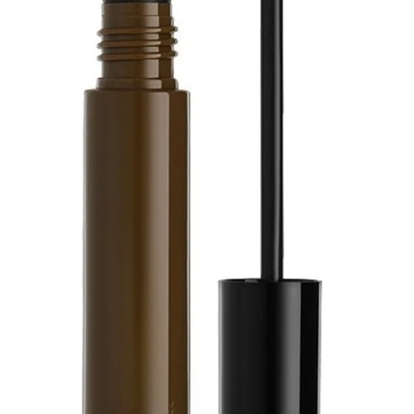 Liquid eyebrow gel - Picture 3 of 4